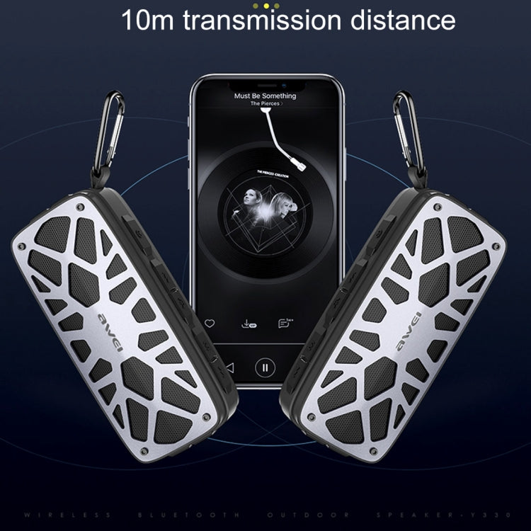 For iPhone, Galaxy, Xiaomi, Huawei, HTC, Sony and Other Smartphones, Y330