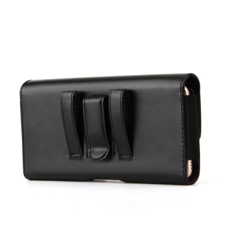 For iPhone, Samsung, Sony, Huawei, Meizu, Lenovo, ASUS, Oneplus, Xiaomi, Cubot, Ulefone, Letv, DOOGEE, Vkworld, and other, 6-6.3 inch