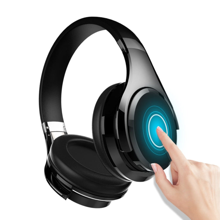 For Mobile Phones & Tablets & Laptops, B21