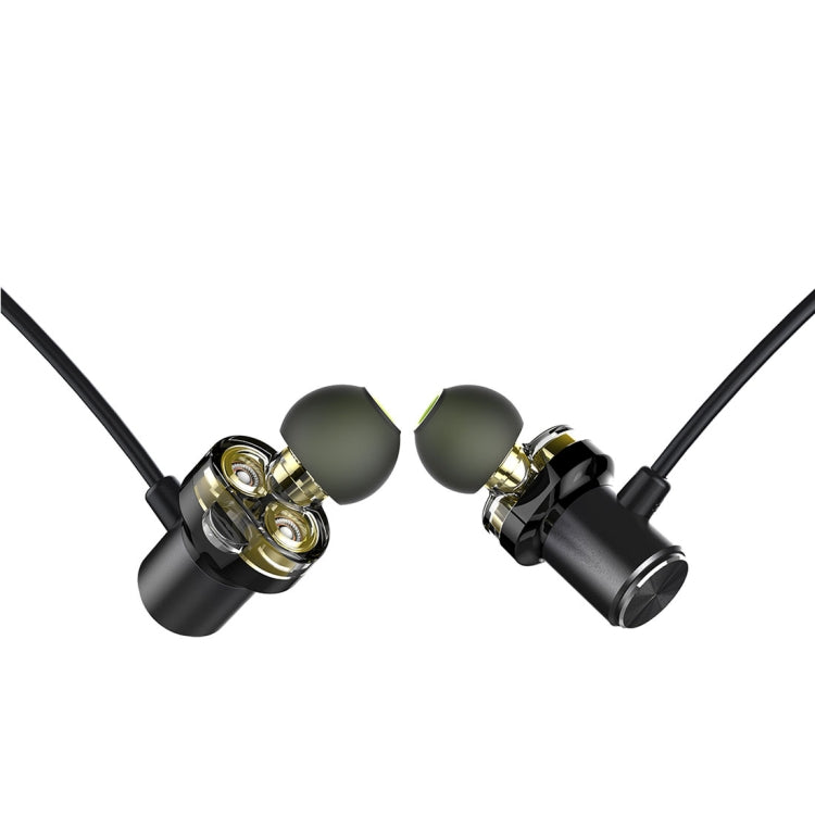 For iPhone, Samsung, Huawei, Xiaomi, HTC and Other Smartphones, X650BL