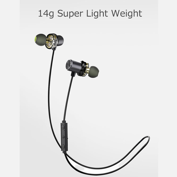 For iPhone, Samsung, Huawei, Xiaomi, HTC and Other Smartphones, X650BL