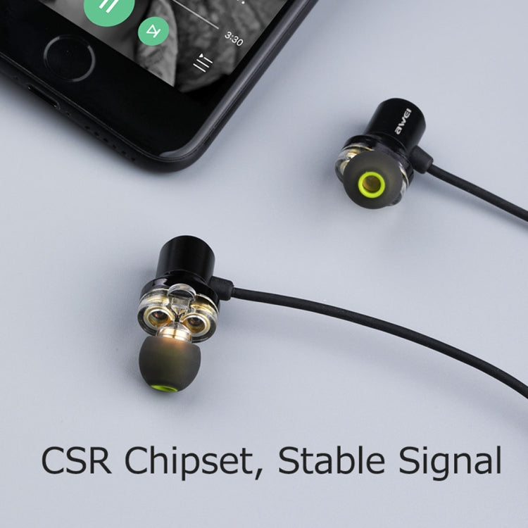 For iPhone, Samsung, Huawei, Xiaomi, HTC and Other Smartphones, X650BL