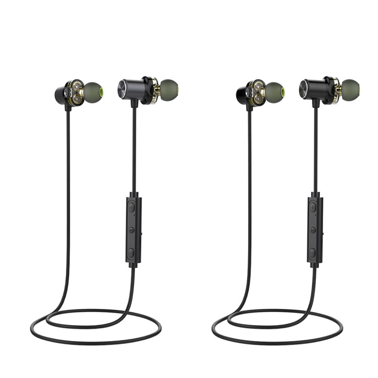 For iPhone, Samsung, Huawei, Xiaomi, HTC and Other Smartphones, X650BL