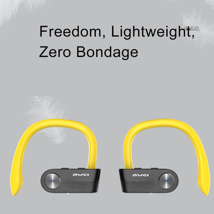 For iPhone, Samsung, Huawei, Xiaomi, HTC and Other Smartphones, T2