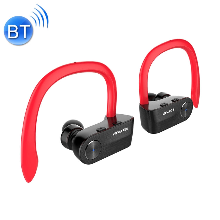 For iPhone, Samsung, Huawei, Xiaomi, HTC and Other Smartphones, T2