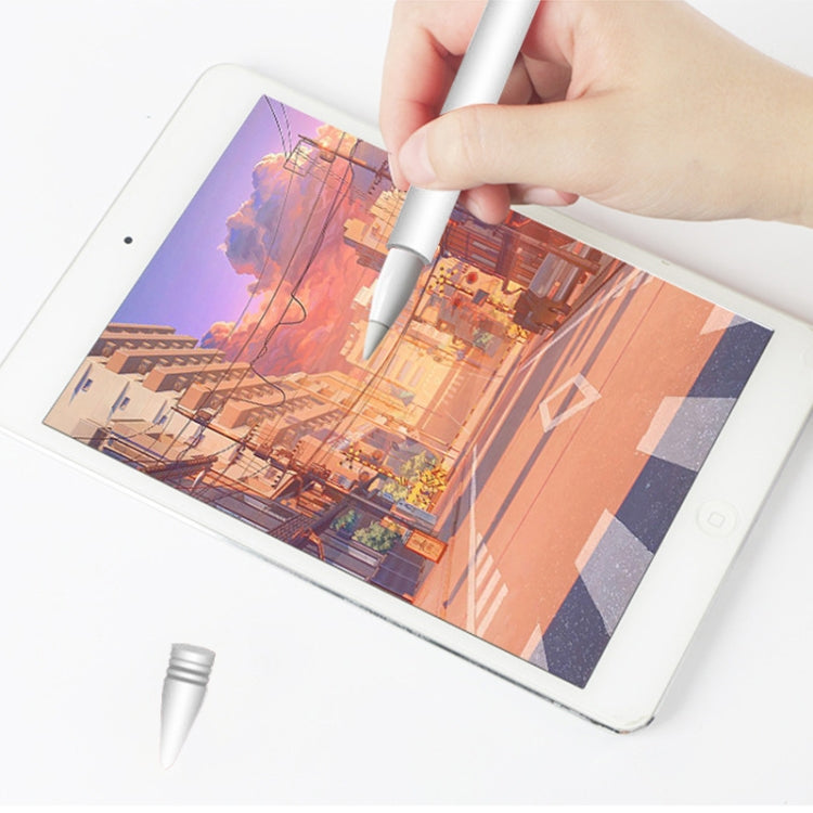 Apple Pen Cover Anti-lost Protective Cover for Apple Pencil