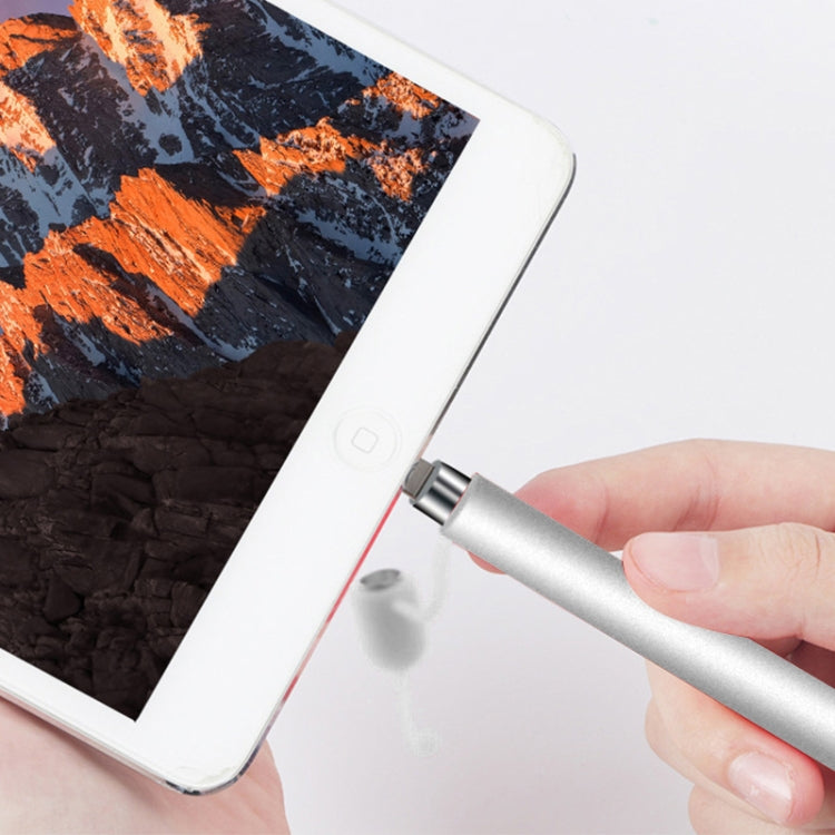 Apple Pen Cover Anti-lost Protective Cover for Apple Pencil