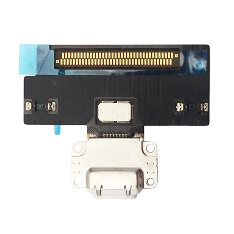 Charging Port Flex Cable for iPad Pro 10.5 inch (Wifi Version), For iPad Pro 10.5 inch