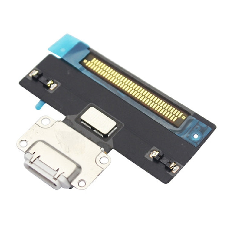 Charging Port Flex Cable for iPad Pro 10.5 inch (Wifi Version), For iPad Pro 10.5 inch