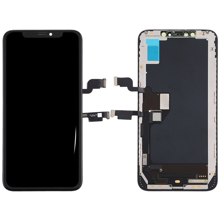 LCD Screen for iPhone XS Max, For iPhone XS Max