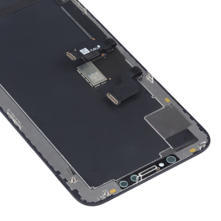 For iPhone XS Max Original OLED Screen, For iPhone XS Max (Original)