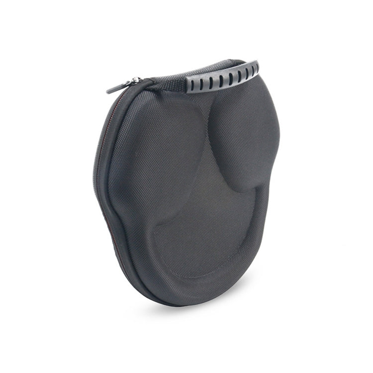 Earphone Storage Bag For AirPods Max / Max 2
