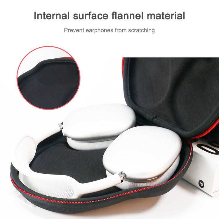 Earphone Storage Bag For AirPods Max / Max 2