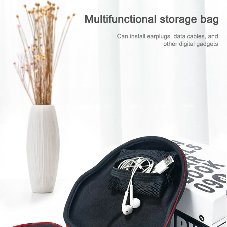 Earphone Storage Bag For AirPods Max / Max 2
