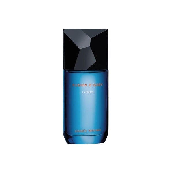 Issey Miyake Fusion D'issey Extreme Eau de Toilette 100ml Spray