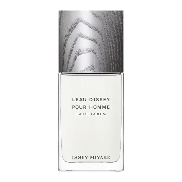 Issey Miyake L'eau D'issey Pour Homme Eau de Parfum 75ml Spray - Refillable