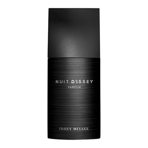 Issey Miyake Nuit d'Issey Parfum for Men Eau de Parfum 75ml Spray