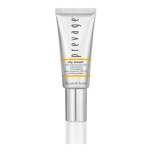 Elizabeth Arden Prevage City Smart Hydrating Shield SPF50 40ml
