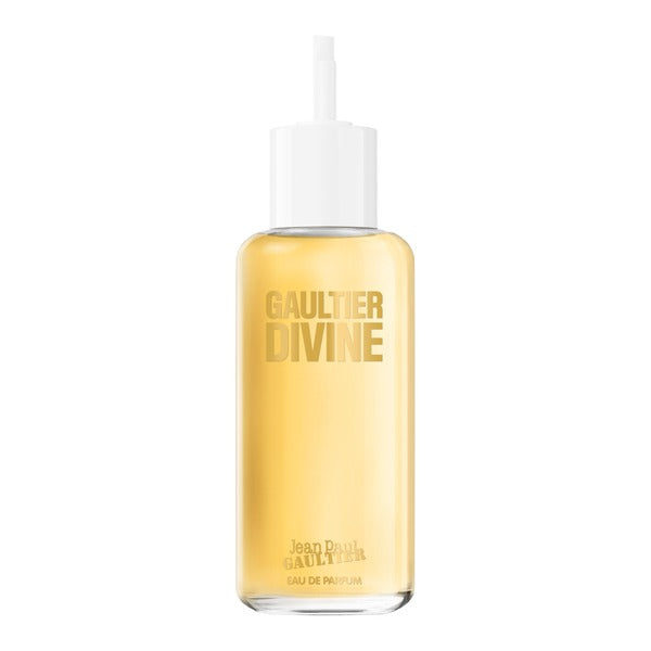 Jean Paul Gaultier Divine Eau de Parfum 200ml Refill