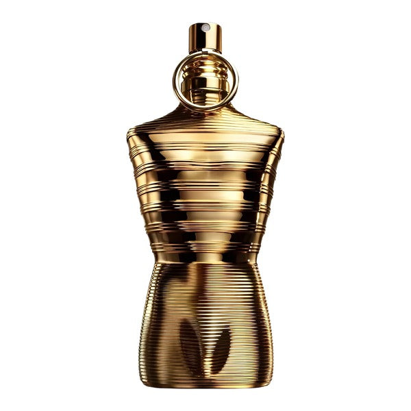 Jean Paul Gaultier Le Male Elixir Absolu Parfum Intense Eau de Parfum 125ml Spray