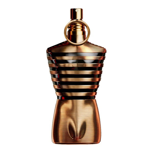 Jean Paul Gaultier Le Male Elixir Eau de Parfum 200ml Spray