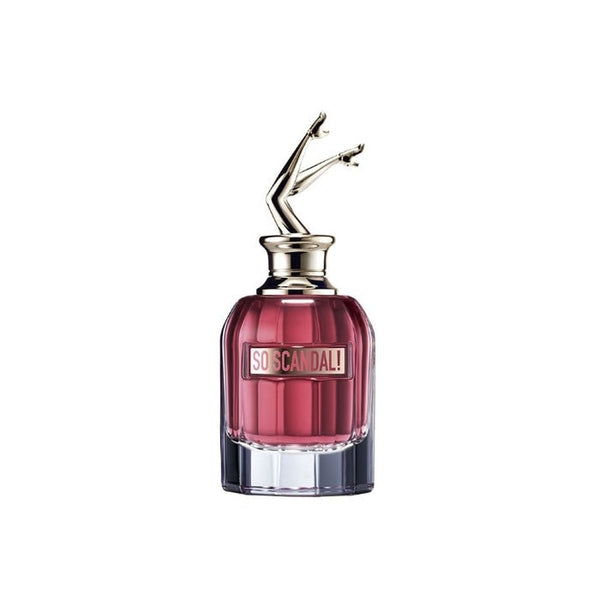 Jean Paul Gaultier So Scandal Eau de Parfum 80ml Spray