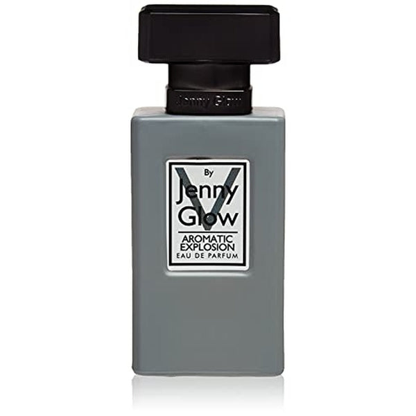 Jenny Glow Aromatic Explosion Eau de Parfum 30ml Spray