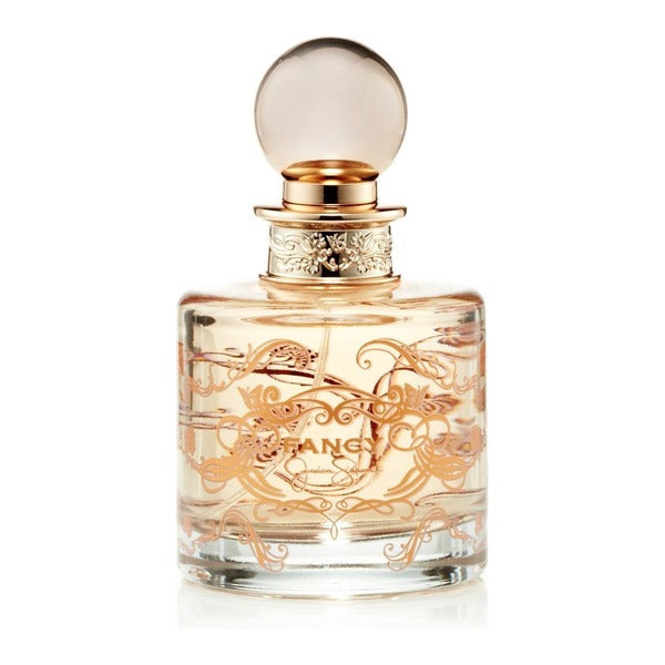 Jessica Simpson Fancy Eau de Parfum 100ml Spray