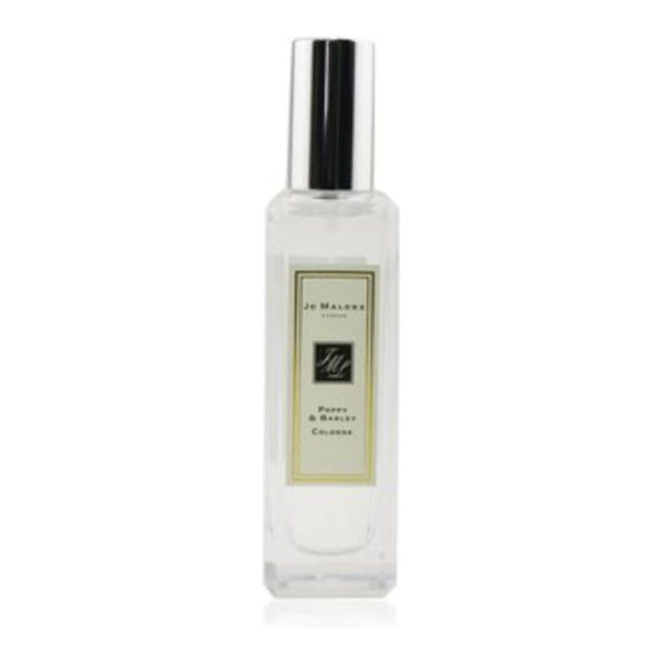 Jo Malone Poppy & Barley Eau de Cologne 30ml Spray