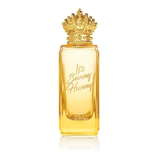 Juicy Couture Rock The Rainbow It's Sunny Hunny Eau de Toilette 75ml Spray