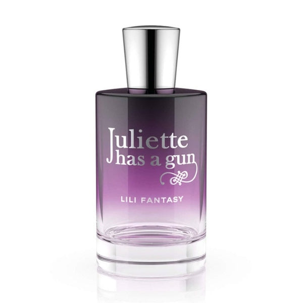Juliette Has A Gun Lili Fantasy Eau de Parfum 100ml Spray