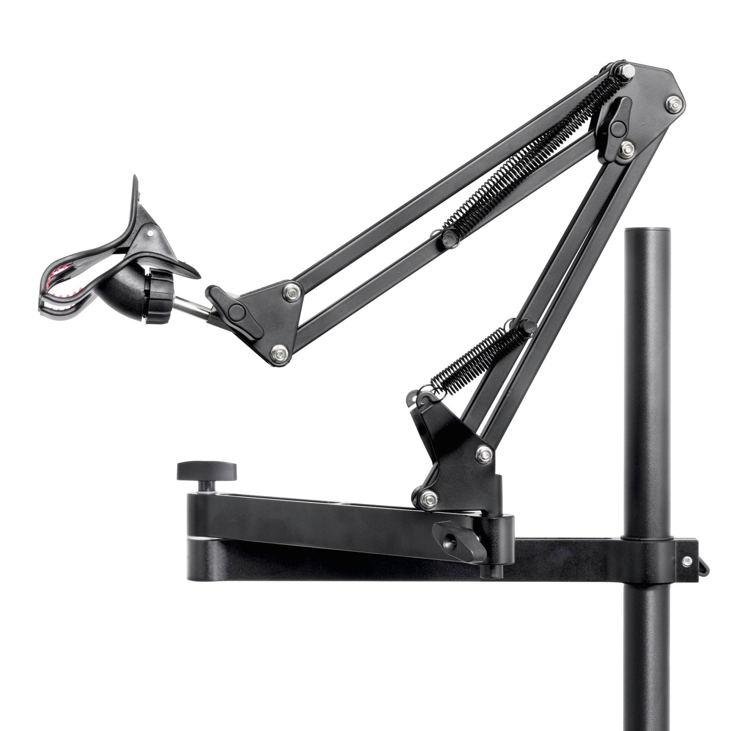 Table Stand Gear Tree with Three Arms