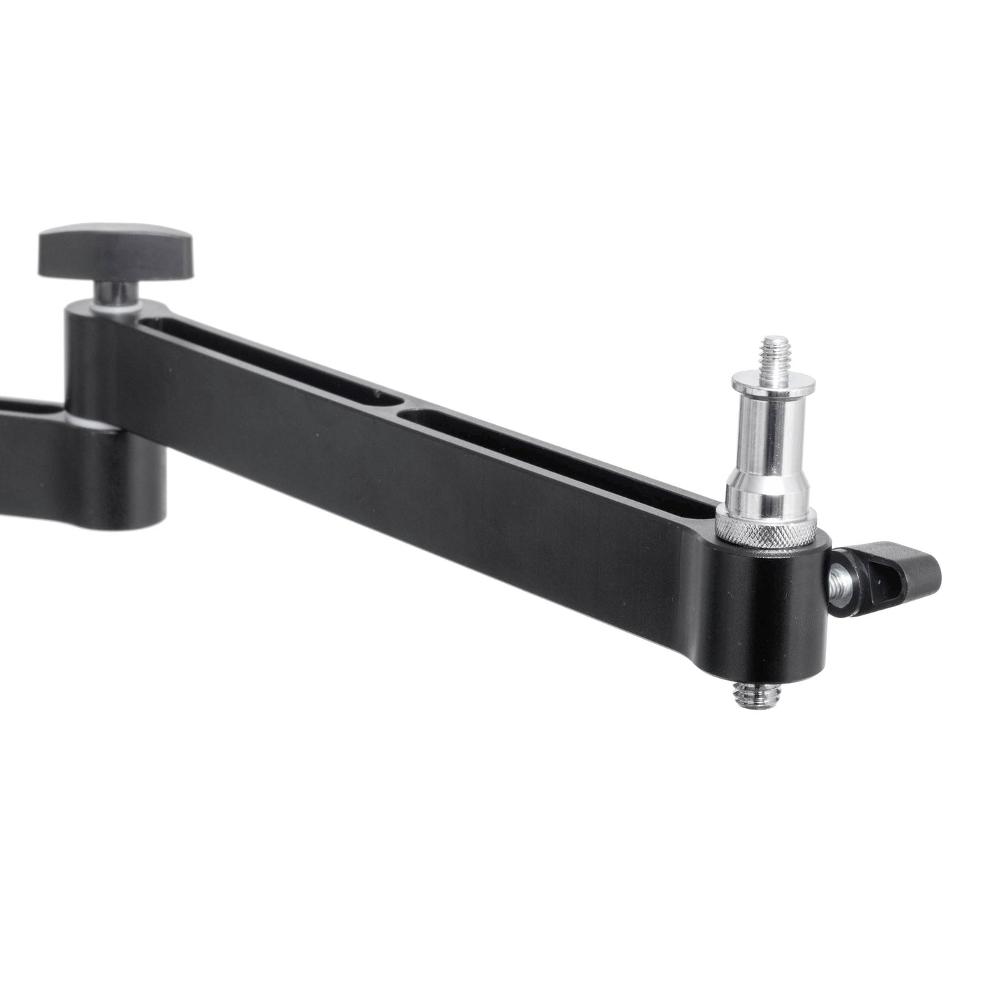 Table Stand Gear Tree with Three Arms