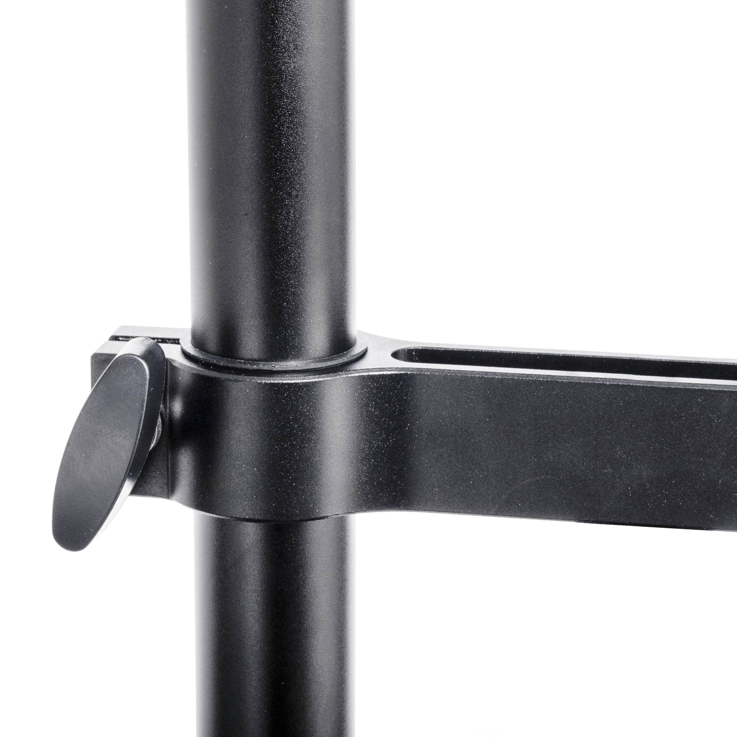 Table Stand Gear Tree with Three Arms