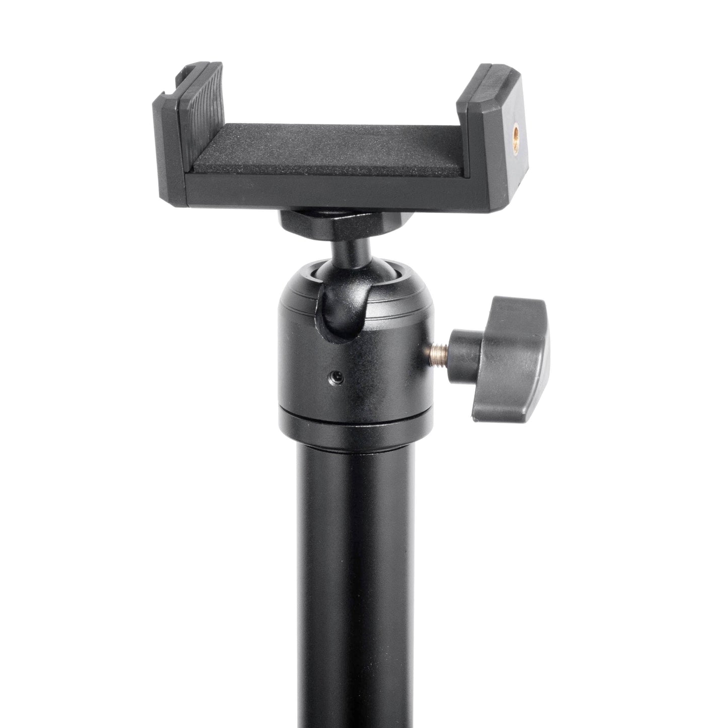 Table Stand Gear Tree with Three Arms
