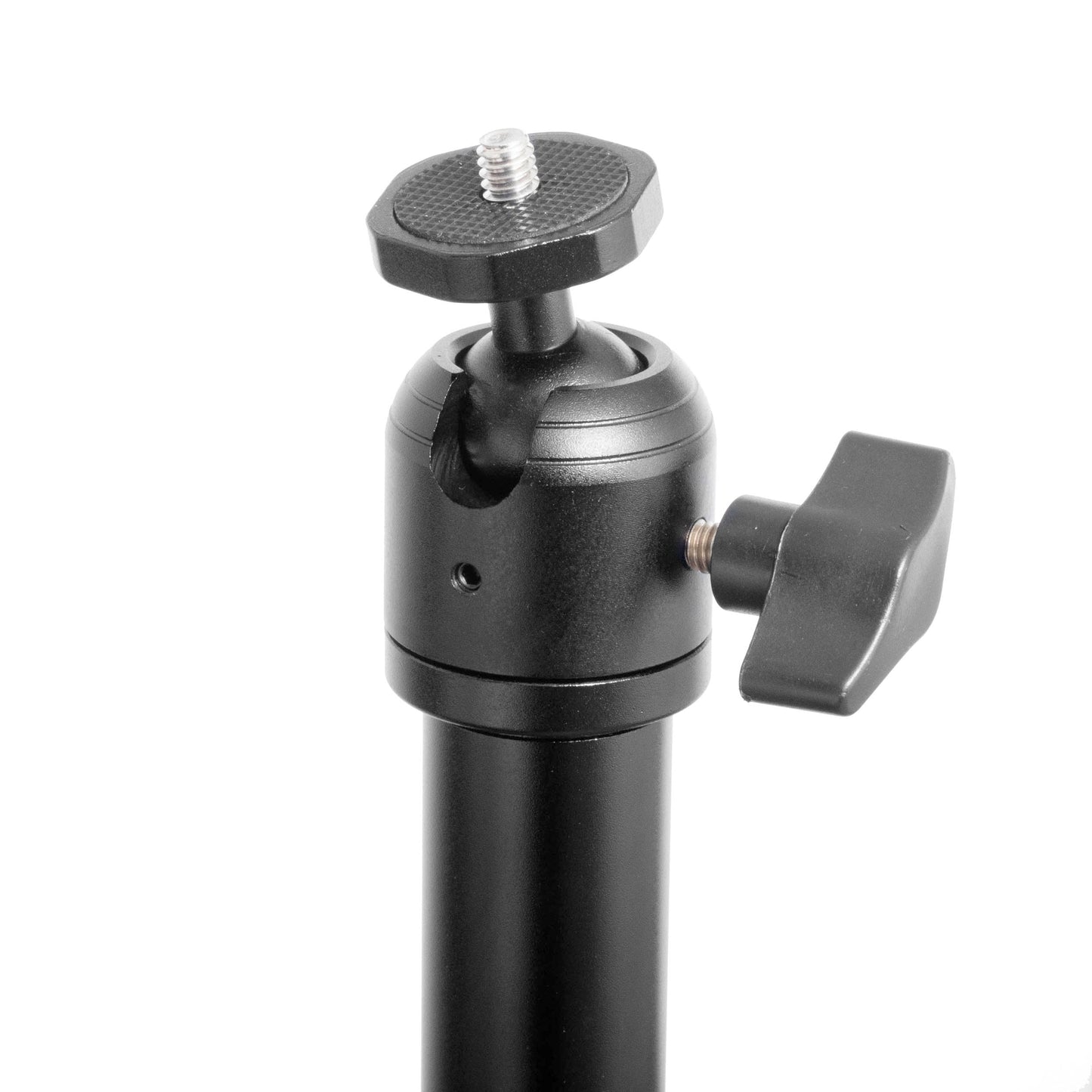 Table Stand Gear Tree with Three Arms