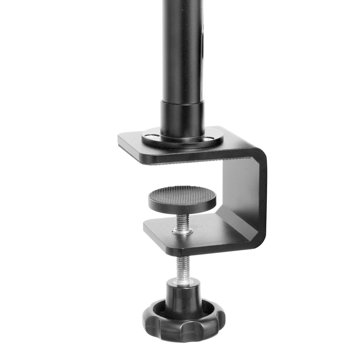 Table Stand Gear Tree with Three Arms