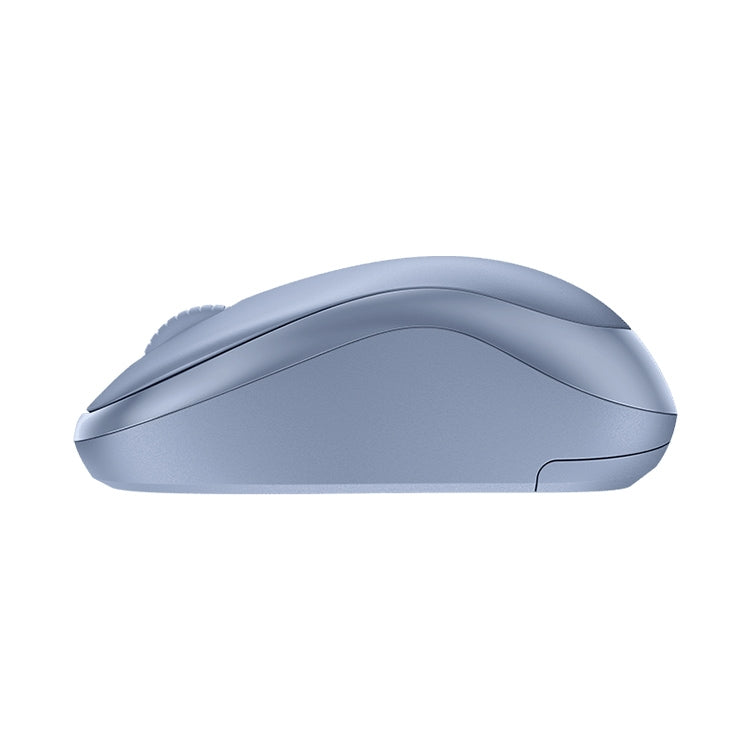 Logitech M221 Fashion Silent Wireless Mouse