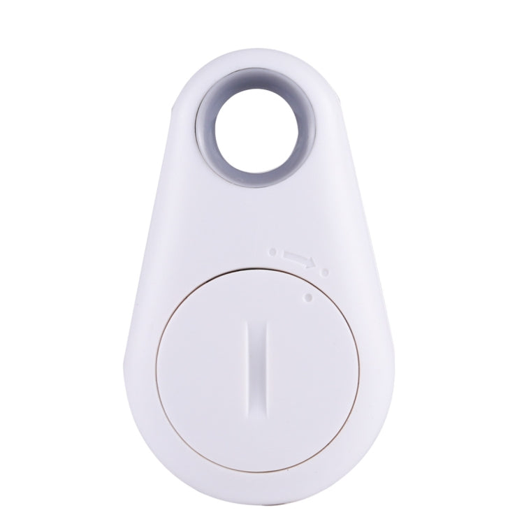 iTAG Smart Wireless Bluetooth V4.0 Tracker Finder Key Anti- lost Alarm Locator Tracker, iTAG Anti- lost Alarm, Tracker Finder, iTAG Tracker, iTAG
