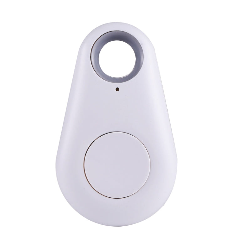 iTAG Smart Wireless Bluetooth V4.0 Tracker Finder Key Anti- lost Alarm Locator Tracker, iTAG Anti- lost Alarm, Tracker Finder, iTAG Tracker, iTAG