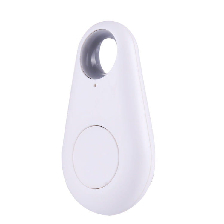 iTAG Smart Wireless Bluetooth V4.0 Tracker Finder Key Anti- lost Alarm Locator Tracker, iTAG Anti- lost Alarm, Tracker Finder, iTAG Tracker, iTAG