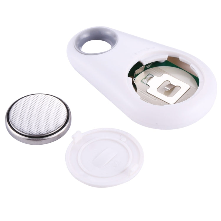 iTAG Smart Wireless Bluetooth V4.0 Tracker Finder Key Anti- lost Alarm Locator Tracker, iTAG Anti- lost Alarm, Tracker Finder, iTAG Tracker, iTAG