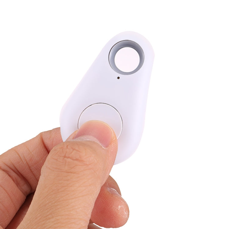 iTAG Smart Wireless Bluetooth V4.0 Tracker Finder Key Anti- lost Alarm Locator Tracker, iTAG Anti- lost Alarm, Tracker Finder, iTAG Tracker, iTAG