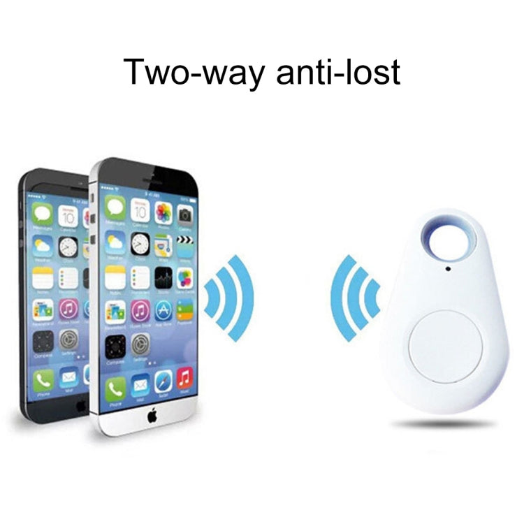 iTAG Smart Wireless Bluetooth V4.0 Tracker Finder Key Anti- lost Alarm Locator Tracker, iTAG Anti- lost Alarm, Tracker Finder, iTAG Tracker, iTAG