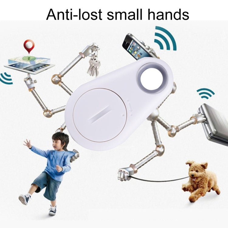 iTAG Smart Wireless Bluetooth V4.0 Tracker Finder Key Anti- lost Alarm Locator Tracker, iTAG Anti- lost Alarm, Tracker Finder, iTAG Tracker, iTAG