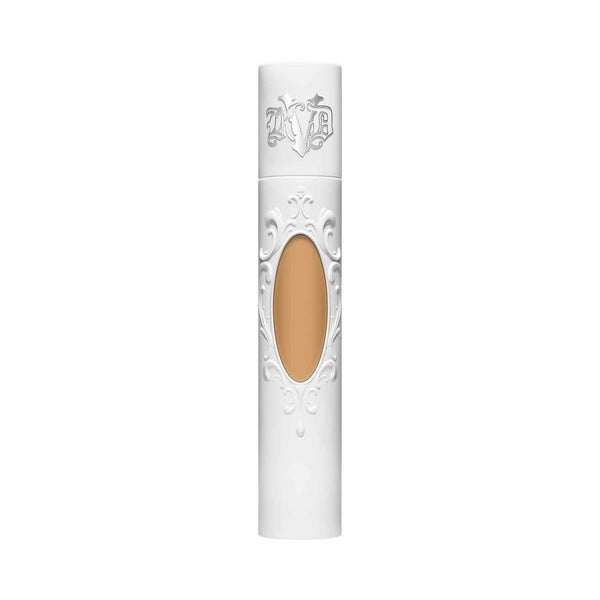 KVD Vegan Beauty True Portrait Foundation 30ml - Medium 051