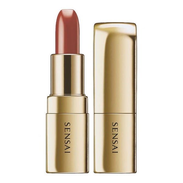 Kanebo Cosmetics Sensai The Lipstick 3.5g - 15 Kuchinashi Nude