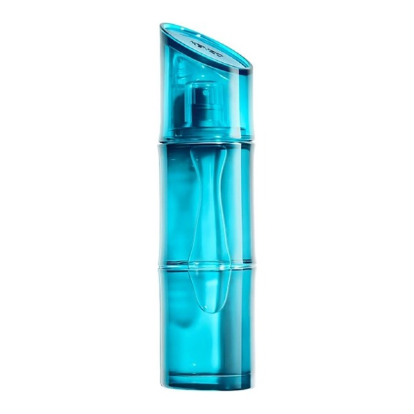 Kenzo Homme Eau de Toilette Marine 60ml Spray
