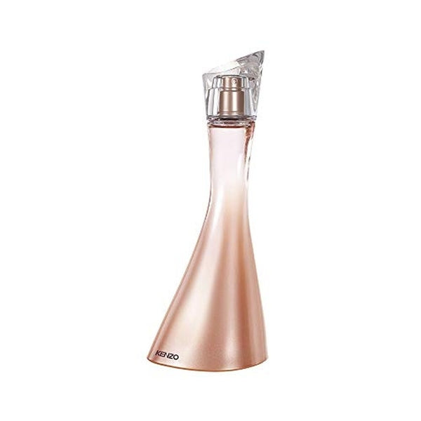 Kenzo Jeu d'Amour Eau de Parfum 50ml Spray