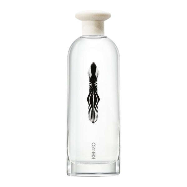Kenzo Jungle Homme Eau de Toilette 75ml Spray